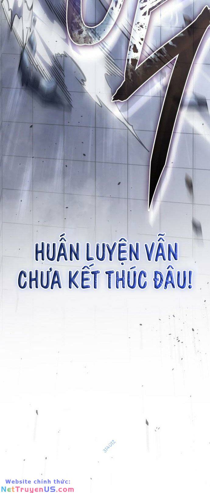 Hồi Quy Bằng Vương Quyền Chapter 15 - Trang 71