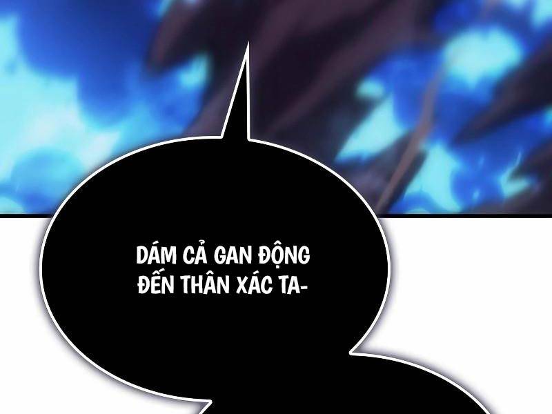 Hồi Quy Bằng Vương Quyền Chapter 36 - Trang 282