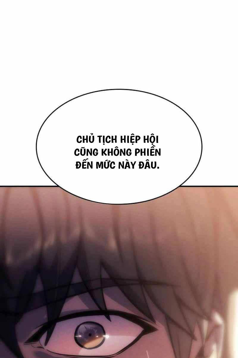 Hồi Quy Bằng Vương Quyền Chapter 23 - Trang 126