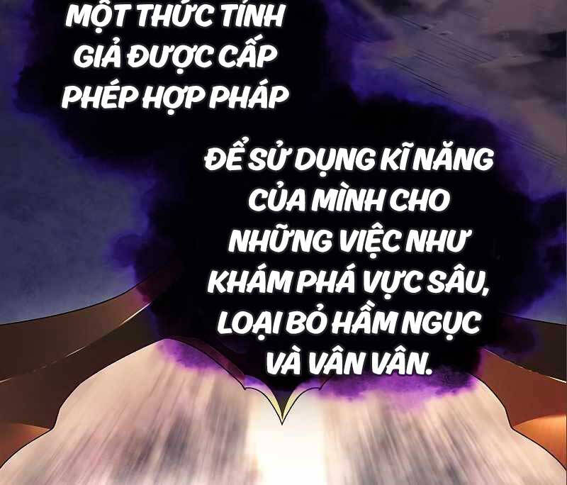 Hồi Quy Bằng Vương Quyền Chapter 7 - Trang 97