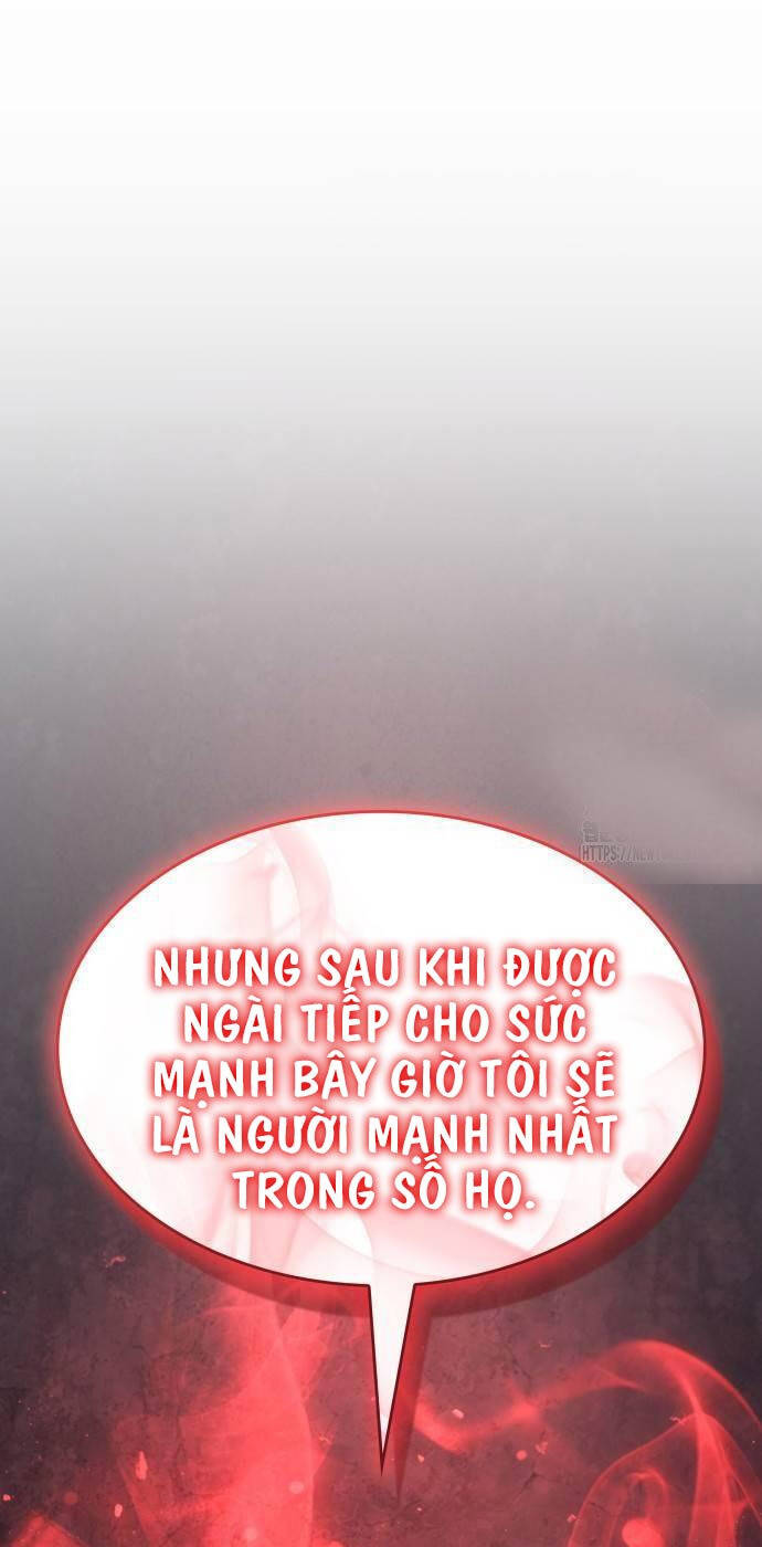 Hồi Quy Bằng Vương Quyền Chapter 37 - Trang 89