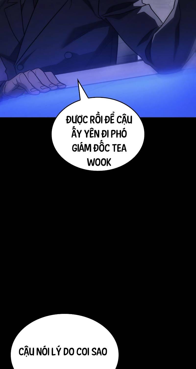 Hồi Quy Bằng Vương Quyền Chapter 50 - Trang 100