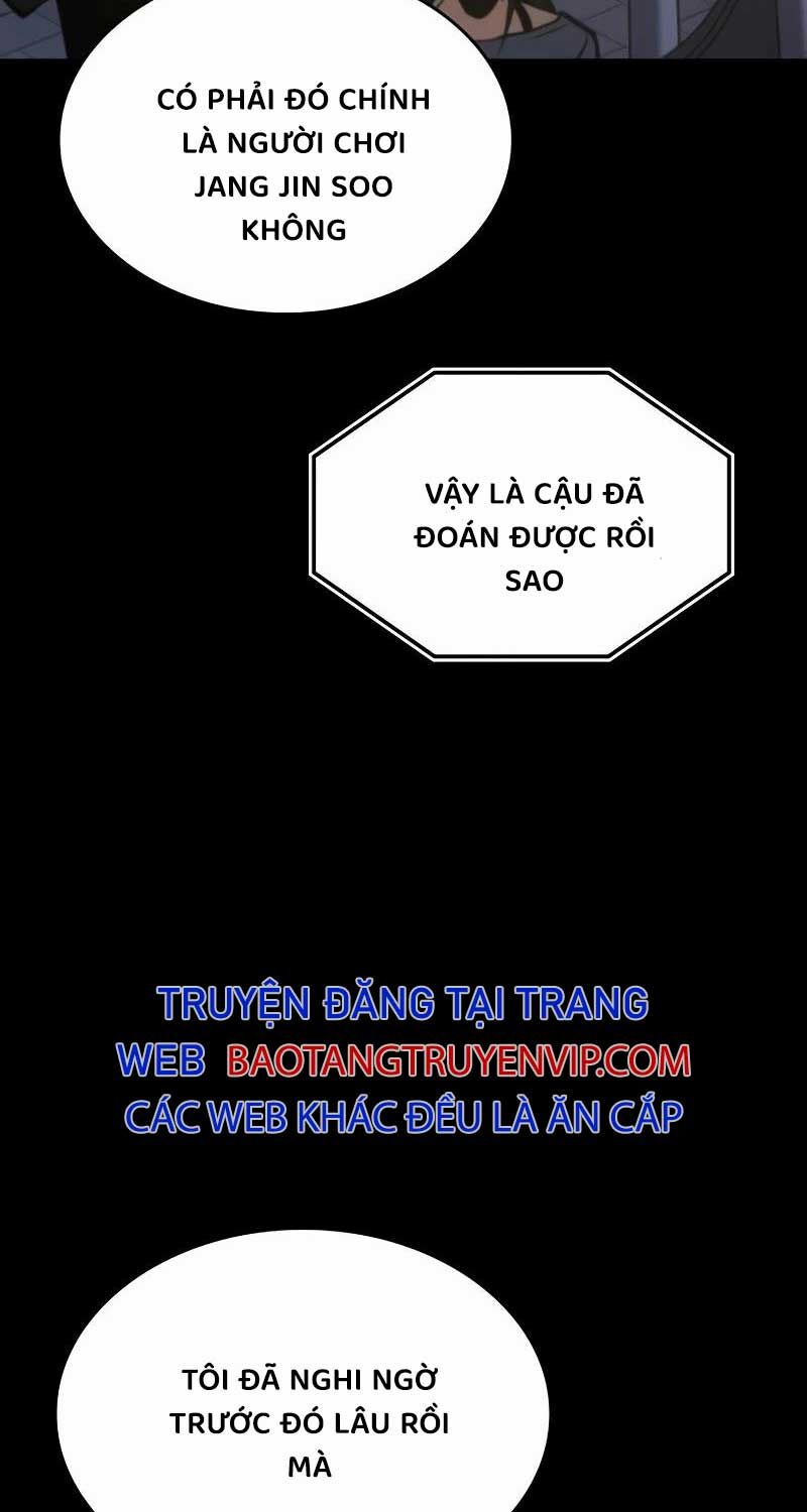 Hồi Quy Bằng Vương Quyền Chapter 56 - Trang 61