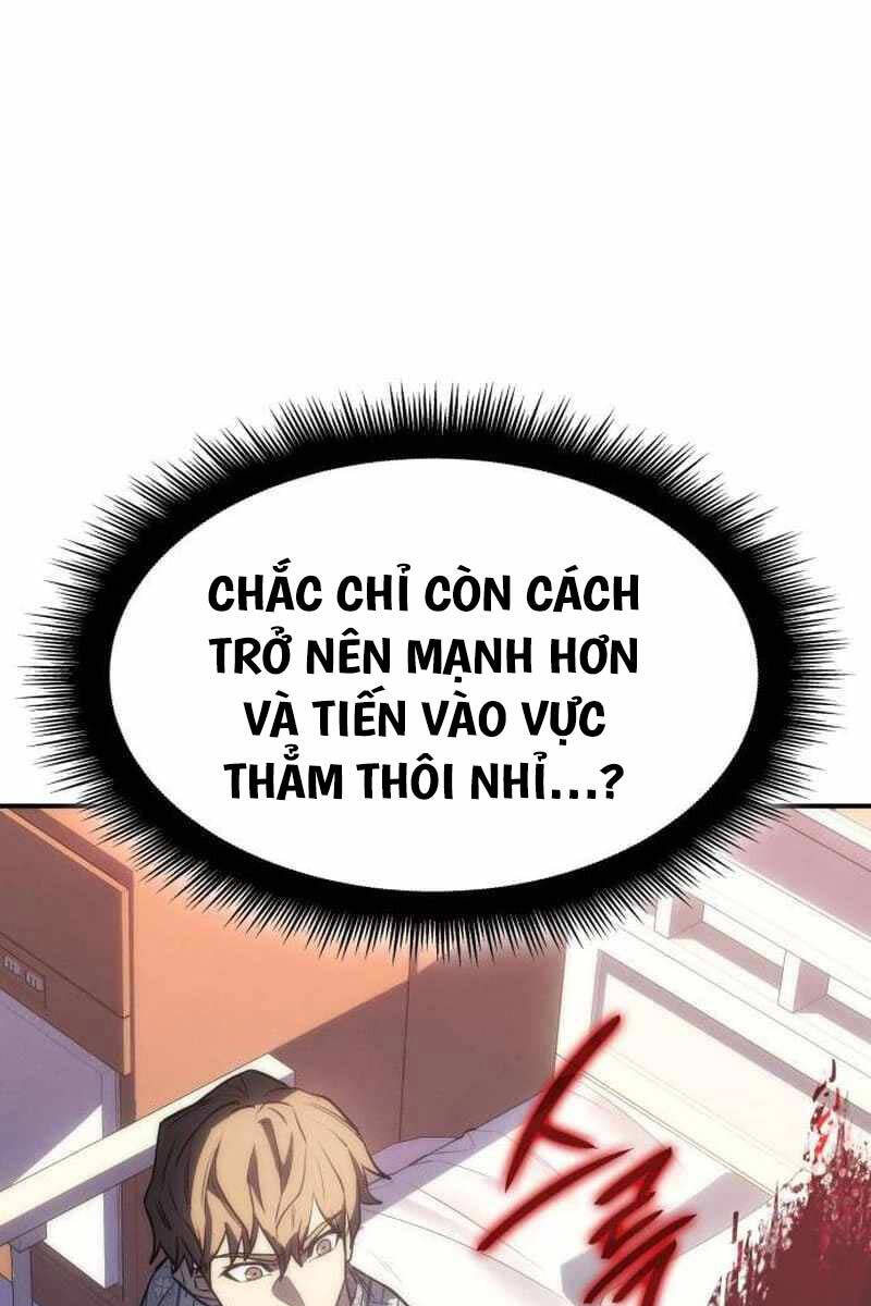 Hồi Quy Bằng Vương Quyền Chapter 23 - Trang 105