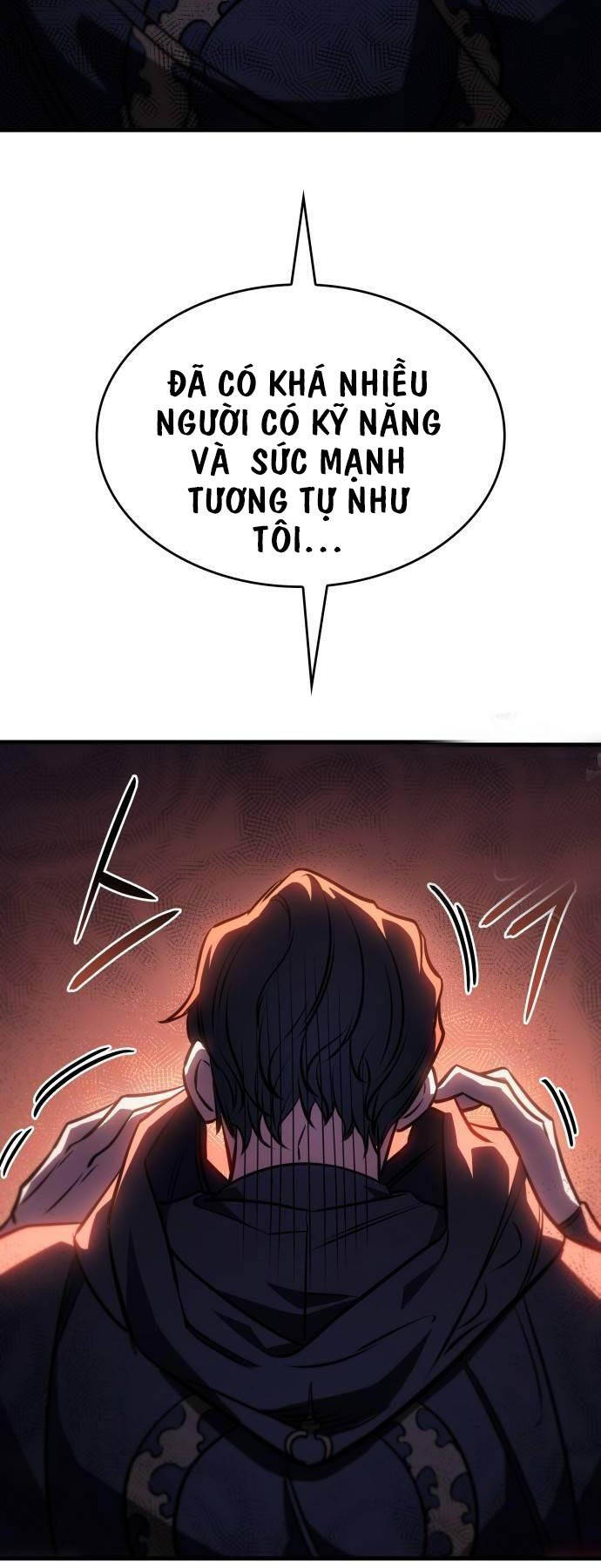 Hồi Quy Bằng Vương Quyền Chapter 37 - Trang 88