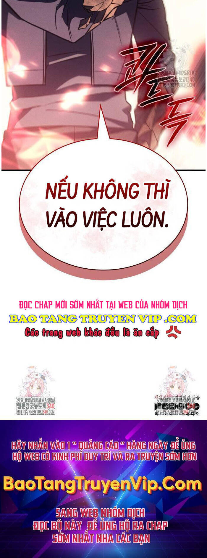 Hồi Quy Bằng Vương Quyền Chapter 41 - Trang 67