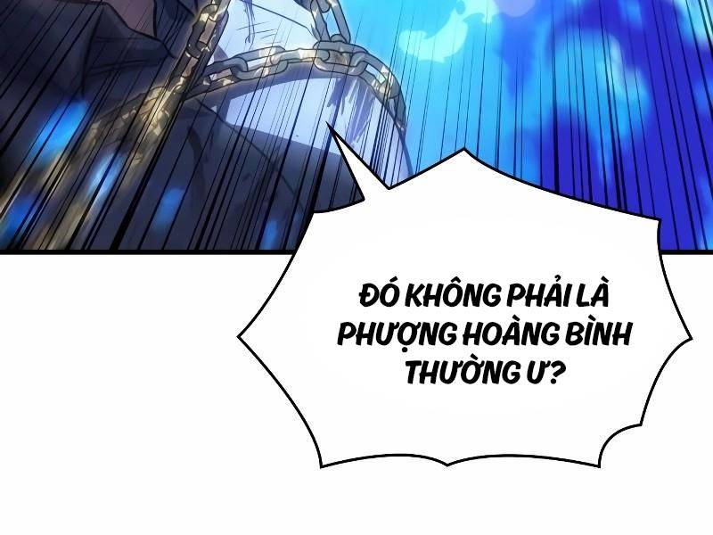 Hồi Quy Bằng Vương Quyền Chapter 36 - Trang 257