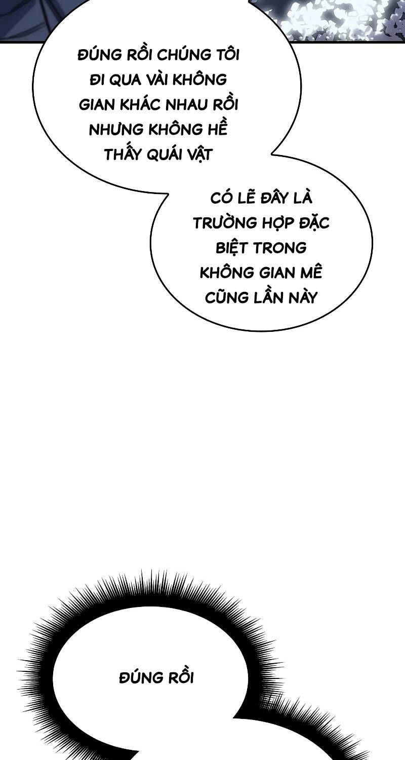 Hồi Quy Bằng Vương Quyền Chapter 46 - Trang 48