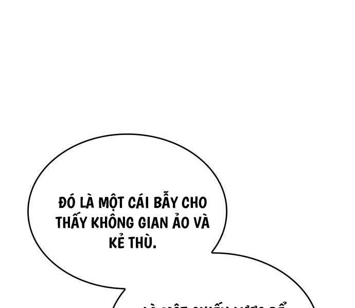 Hồi Quy Bằng Vương Quyền Chapter 20 - Trang 148