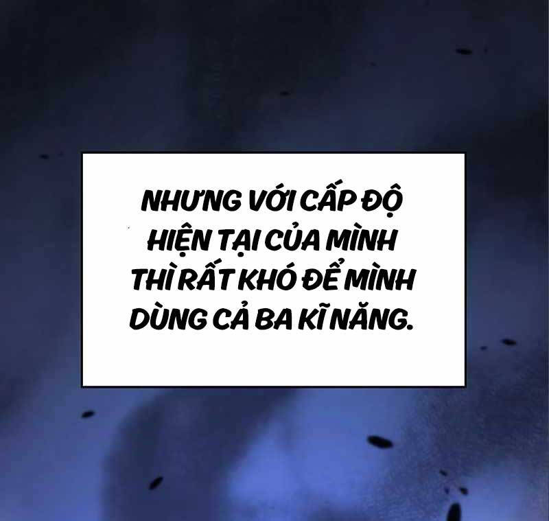 Hồi Quy Bằng Vương Quyền Chapter 7 - Trang 41