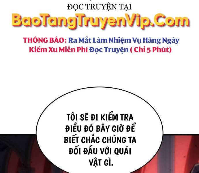 Hồi Quy Bằng Vương Quyền Chapter 20 - Trang 69