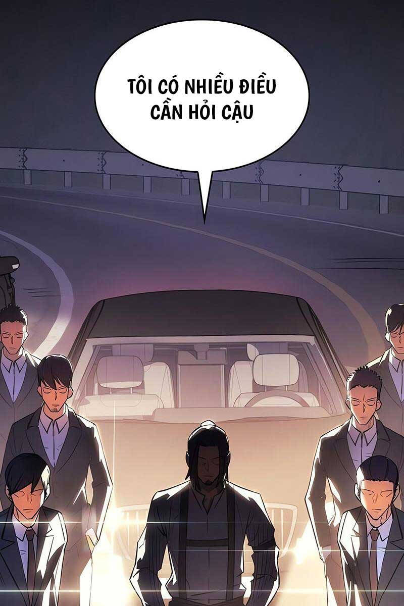 Hồi Quy Bằng Vương Quyền Chapter 12 - Trang 118