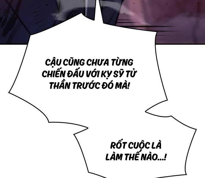 Hồi Quy Bằng Vương Quyền Chapter 20 - Trang 159