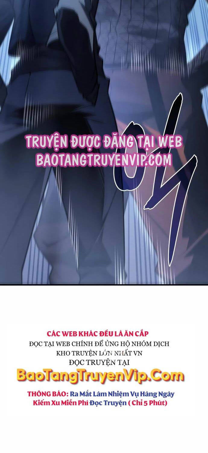 Hồi Quy Bằng Vương Quyền Chapter 43 - Trang 3