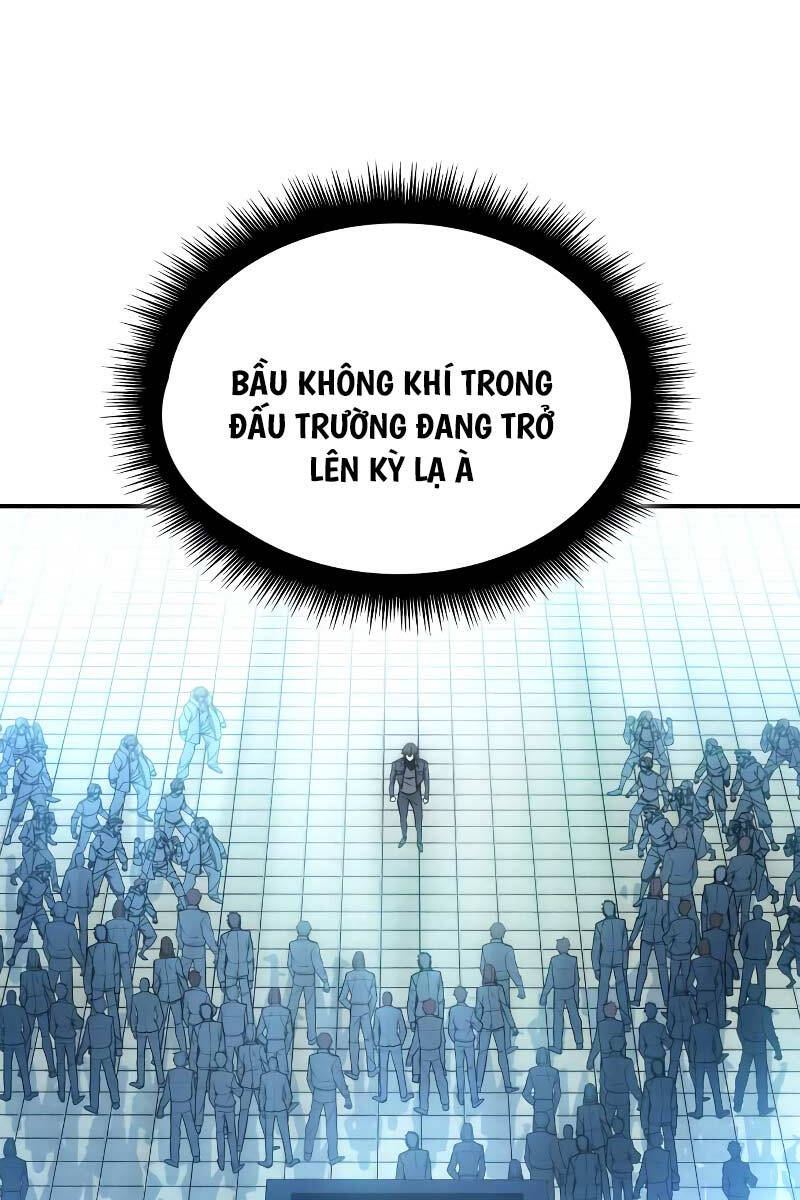 Hồi Quy Bằng Vương Quyền Chapter 24 - Trang 119