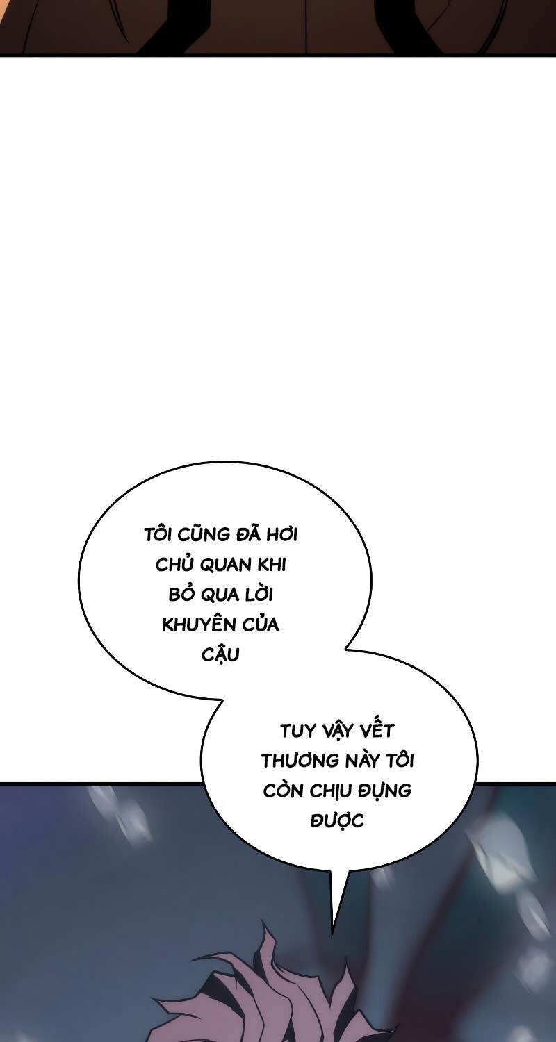 Hồi Quy Bằng Vương Quyền Chapter 46 - Trang 32