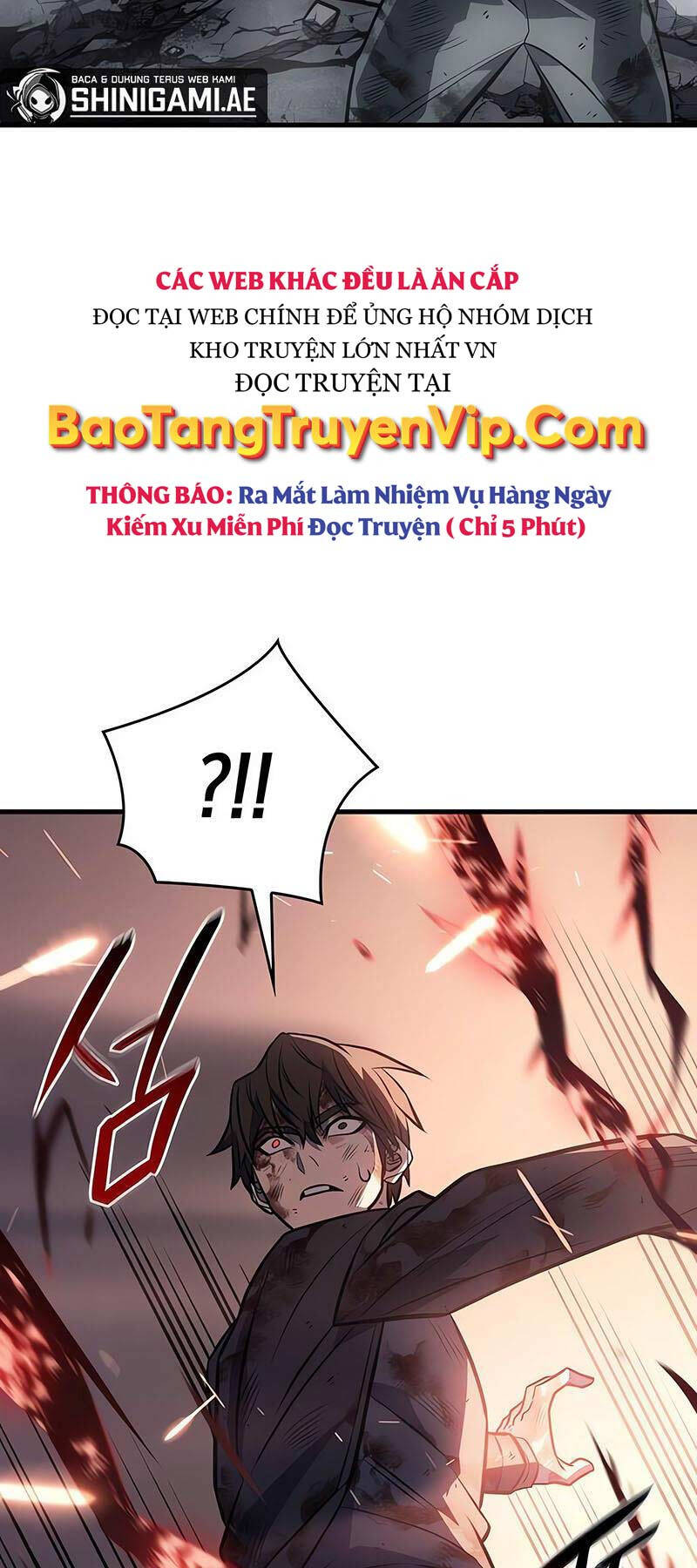 Hồi Quy Bằng Vương Quyền Chapter 32 - Trang 65