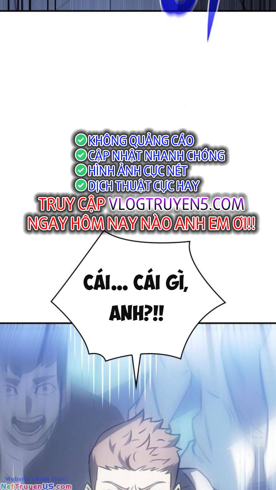 Hồi Quy Bằng Vương Quyền Chapter 14 - Trang 63