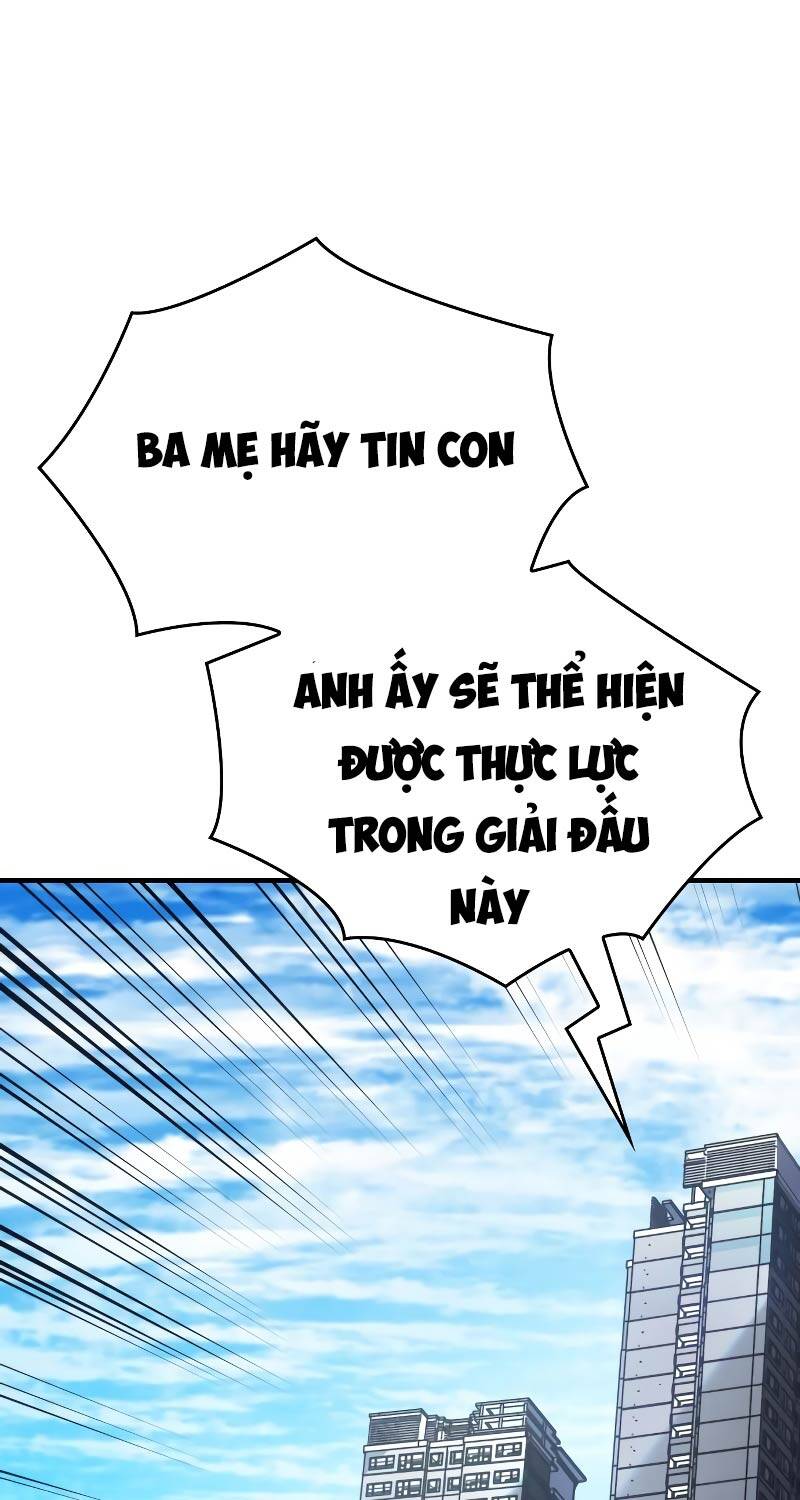 Hồi Quy Bằng Vương Quyền Chapter 50 - Trang 67