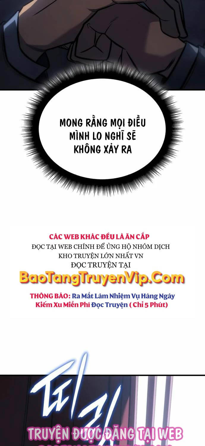 Hồi Quy Bằng Vương Quyền Chapter 43 - Trang 36