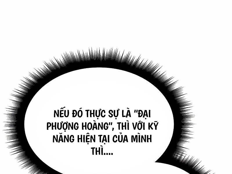 Hồi Quy Bằng Vương Quyền Chapter 36 - Trang 223