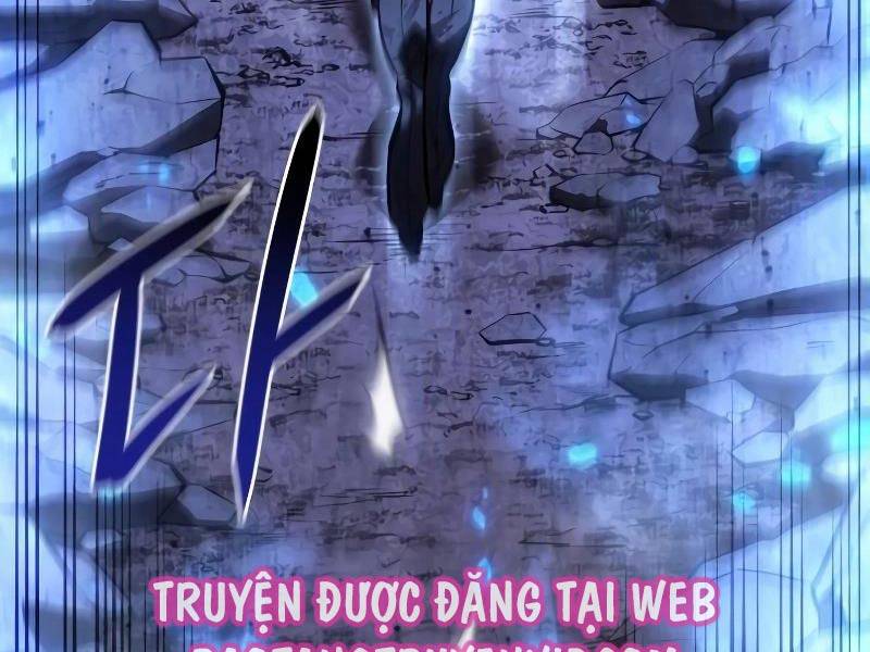 Hồi Quy Bằng Vương Quyền Chapter 36 - Trang 122