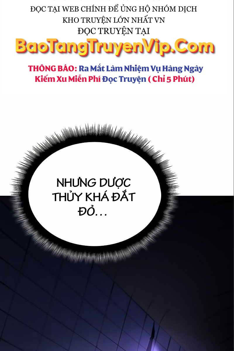 Hồi Quy Bằng Vương Quyền Chapter 7 - Trang 48