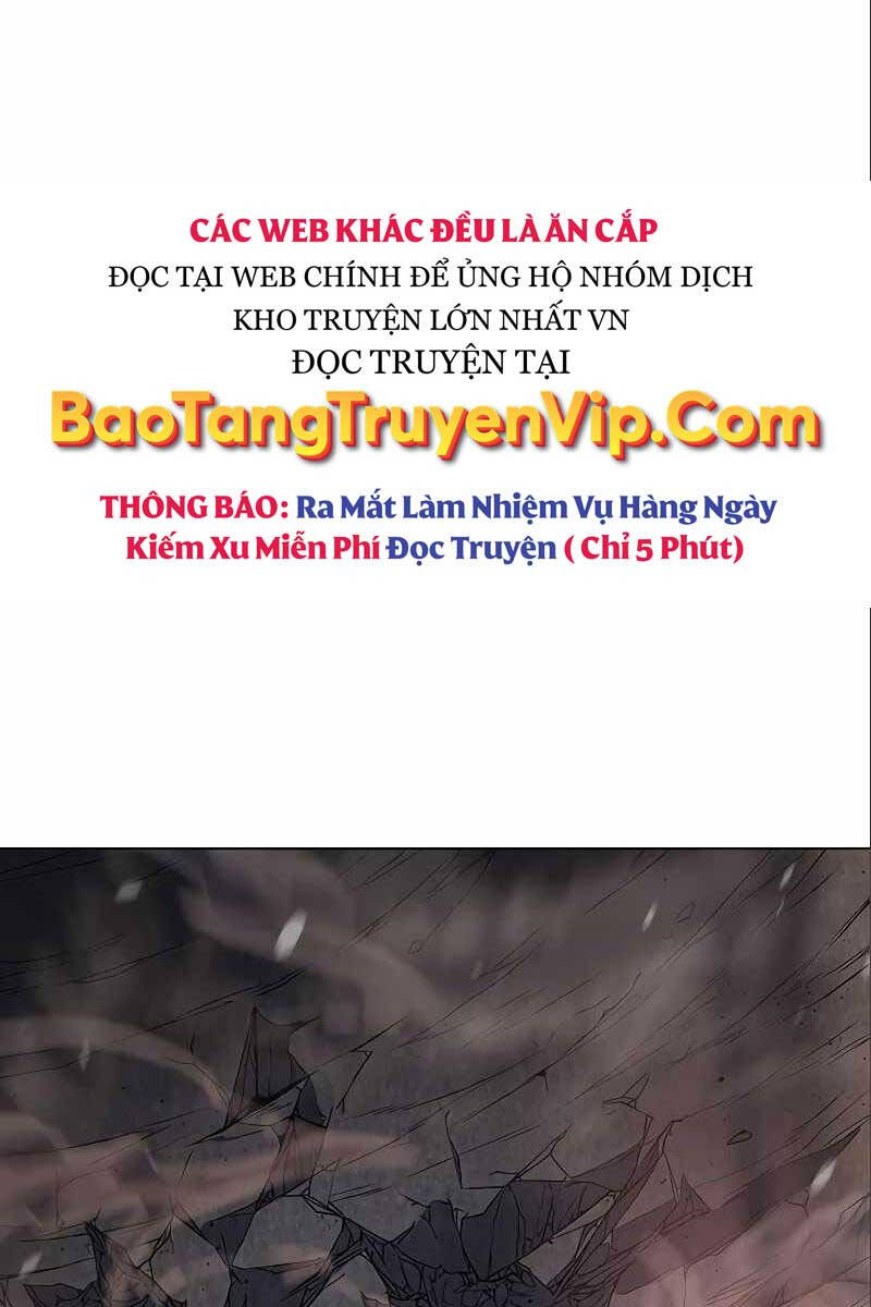 Hồi Quy Bằng Vương Quyền Chapter 6 - Trang 134