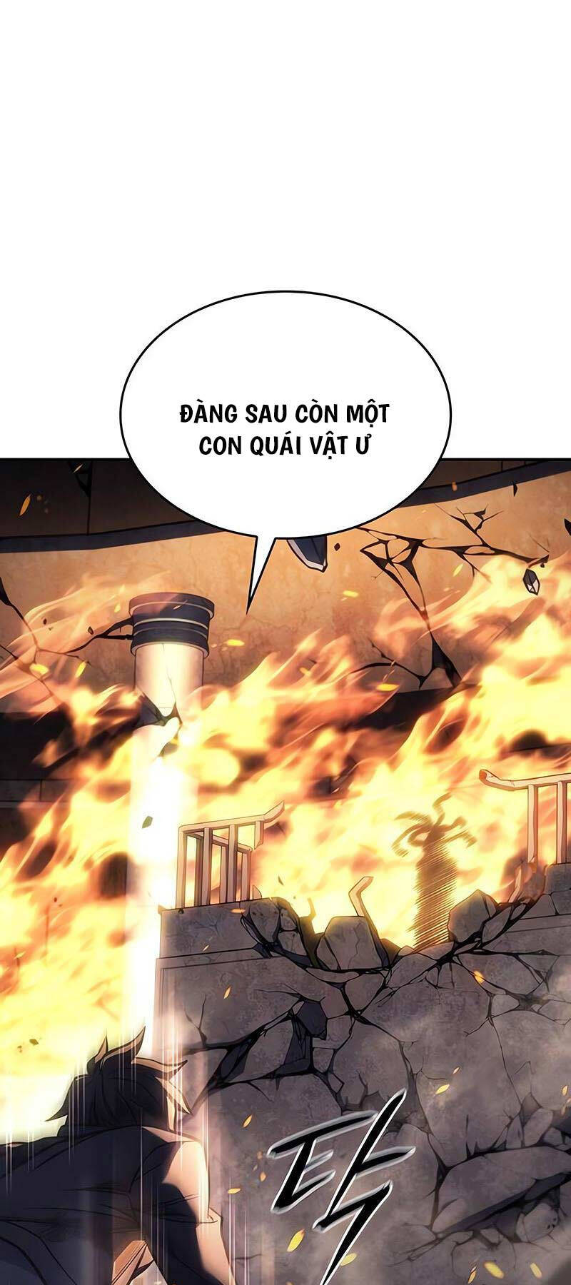 Hồi Quy Bằng Vương Quyền Chapter 30 - Trang 15