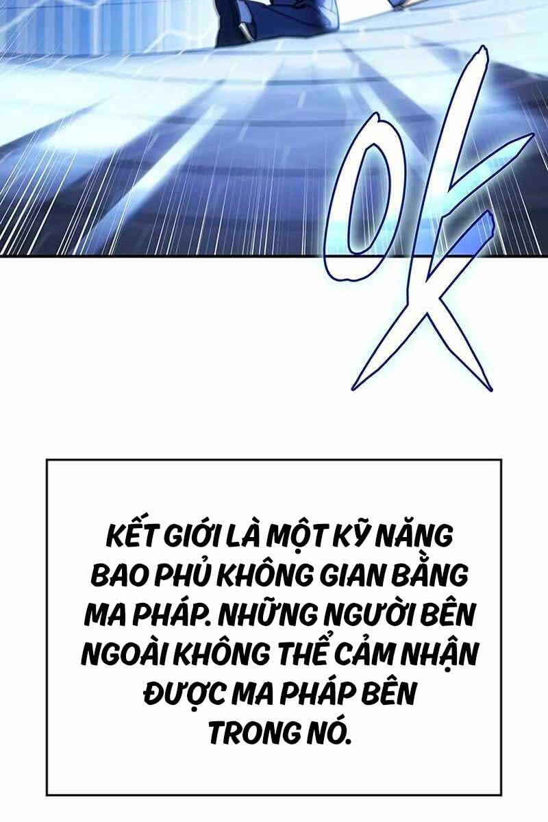 Hồi Quy Bằng Vương Quyền Chapter 10 - Trang 52