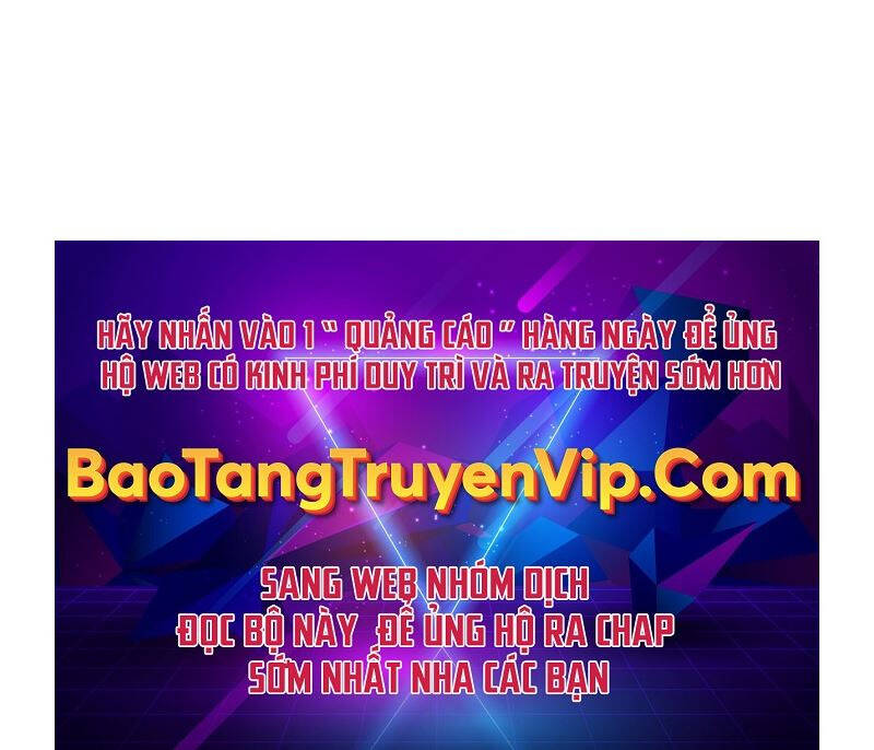 Hồi Quy Bằng Vương Quyền Chapter 29 - Trang 96