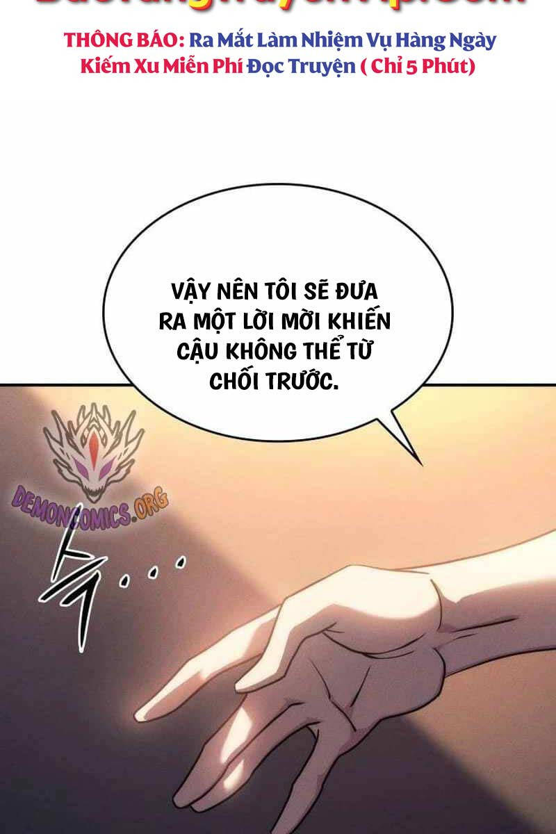 Hồi Quy Bằng Vương Quyền Chapter 23 - Trang 154