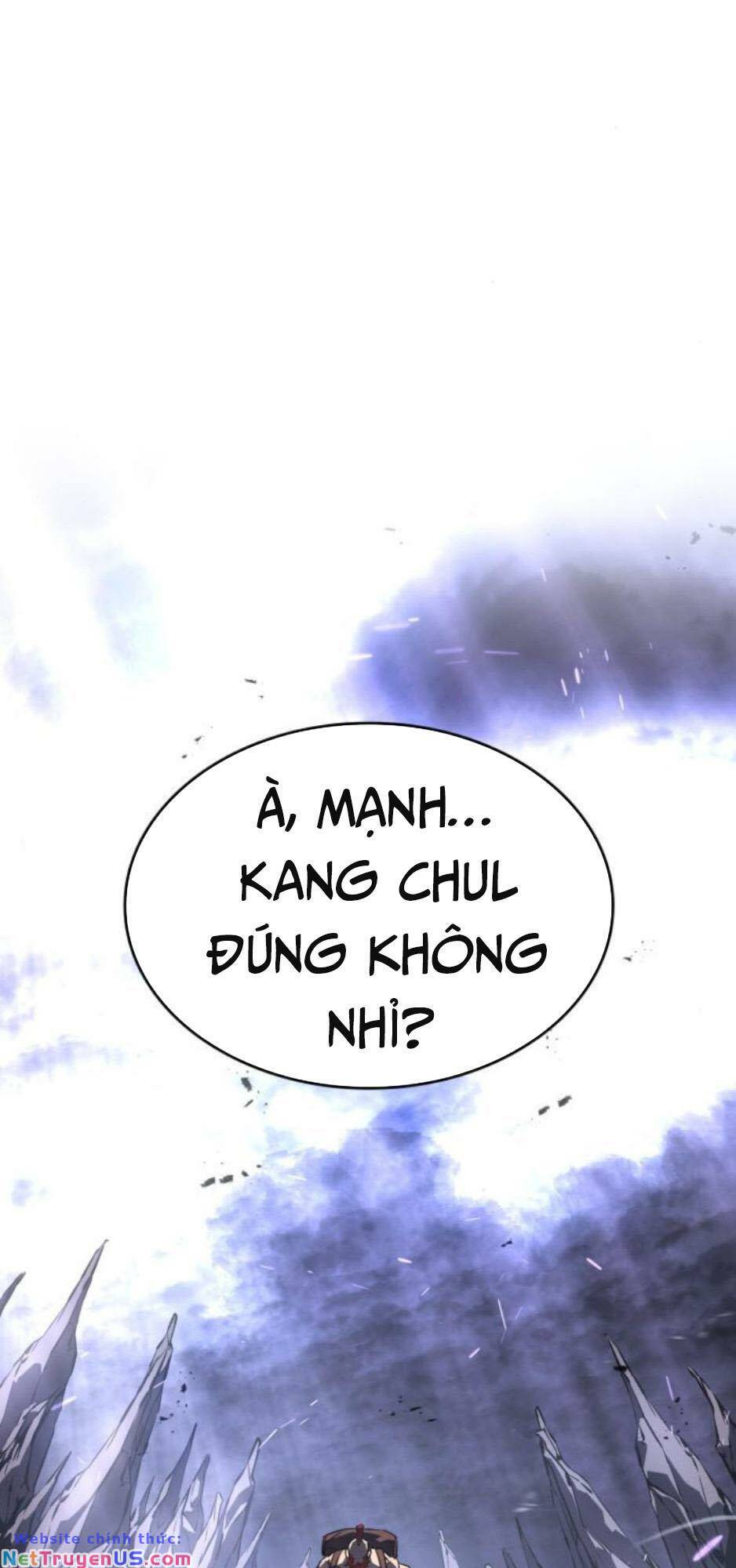 Hồi Quy Bằng Vương Quyền Chapter 14 - Trang 100