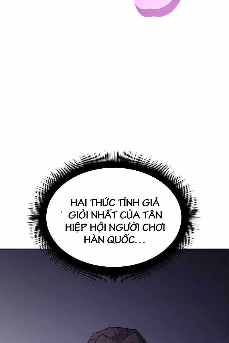 Hồi Quy Bằng Vương Quyền Chapter 7 - Trang 93