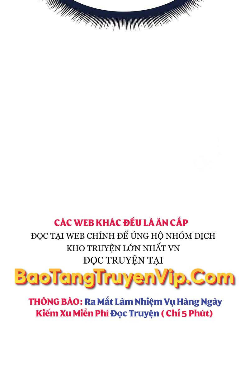 Hồi Quy Bằng Vương Quyền Chapter 12 - Trang 61