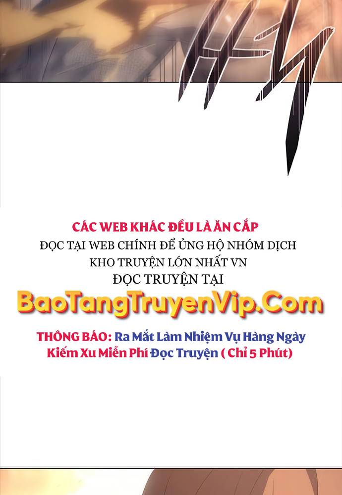 Hồi Quy Bằng Vương Quyền Chapter 2 - Trang 110