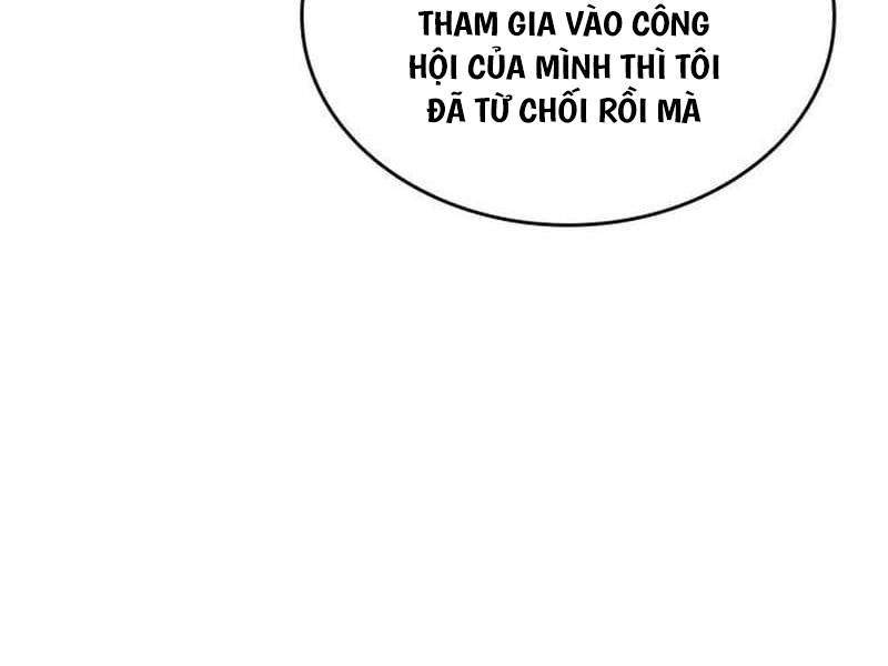 Hồi Quy Bằng Vương Quyền Chapter 34 - Trang 146