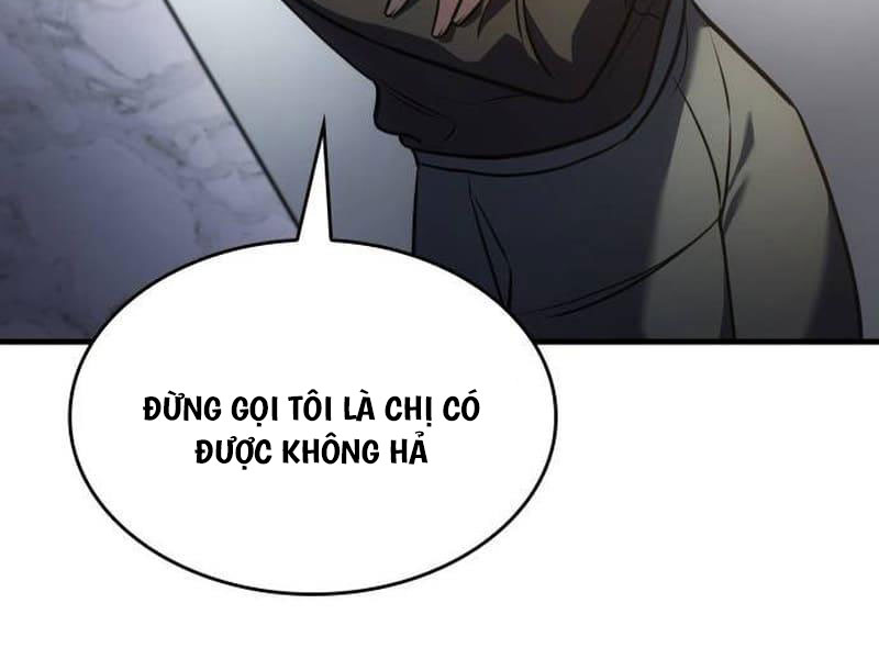 Hồi Quy Bằng Vương Quyền Chapter 34 - Trang 100