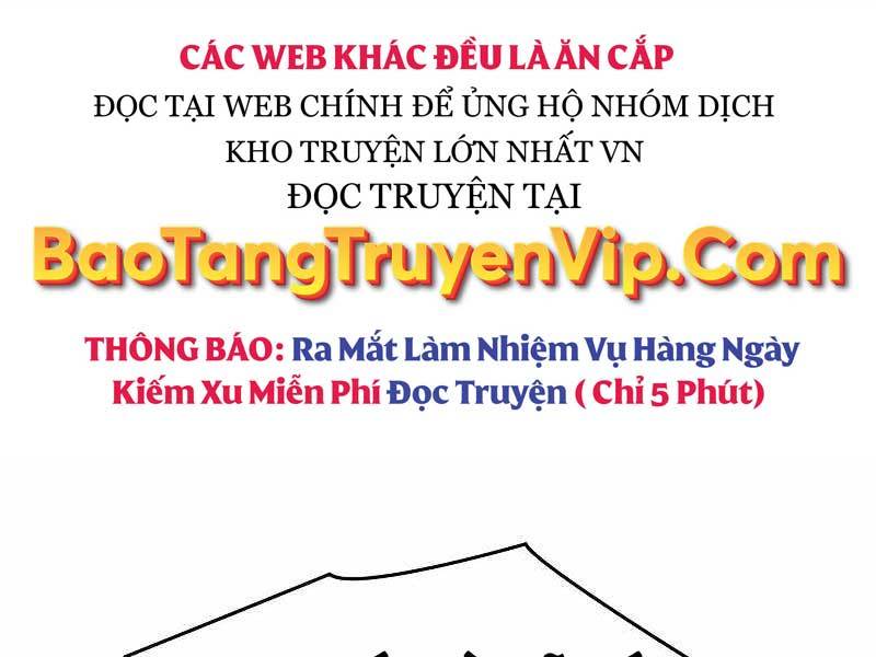 Hồi Quy Bằng Vương Quyền Chapter 4 - Trang 135