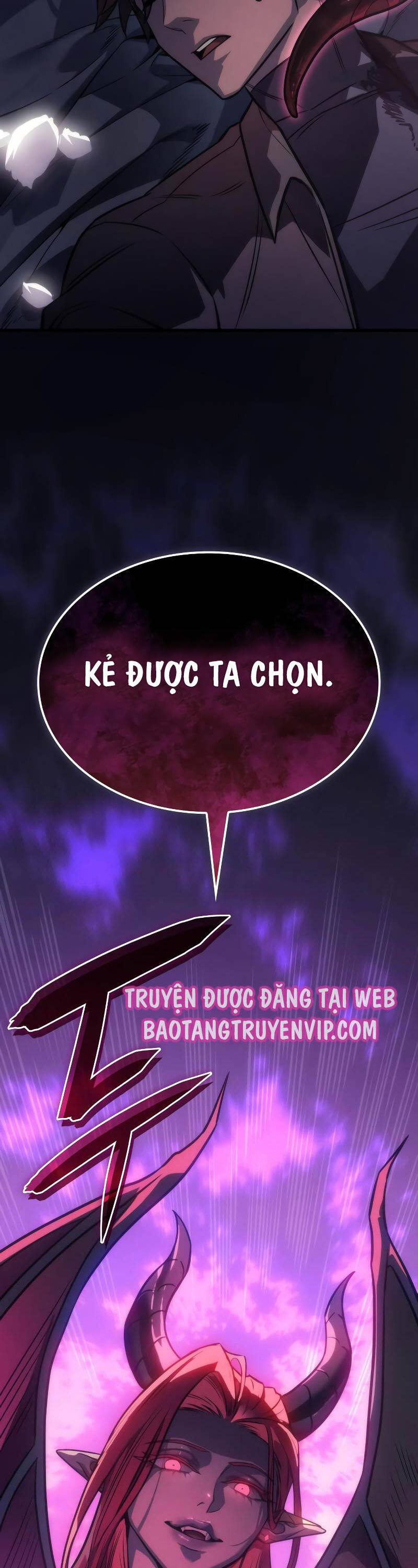 Hồi Quy Bằng Vương Quyền Chapter 40 - Trang 77