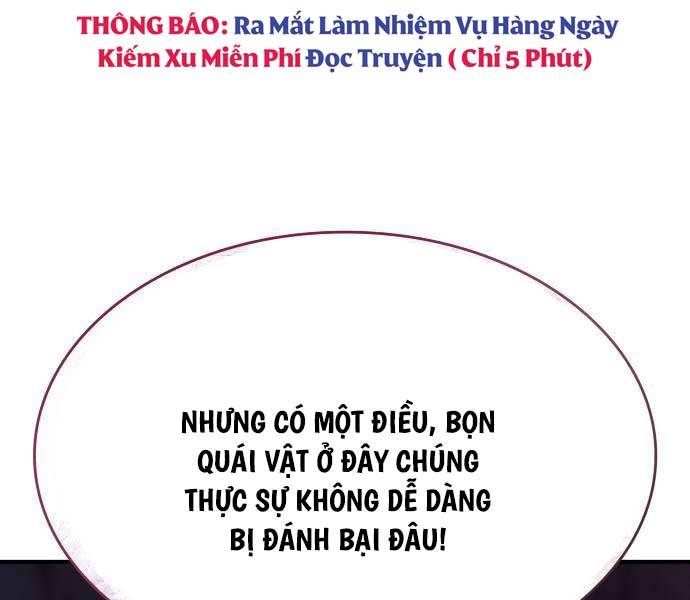 Hồi Quy Bằng Vương Quyền Chapter 20 - Trang 164