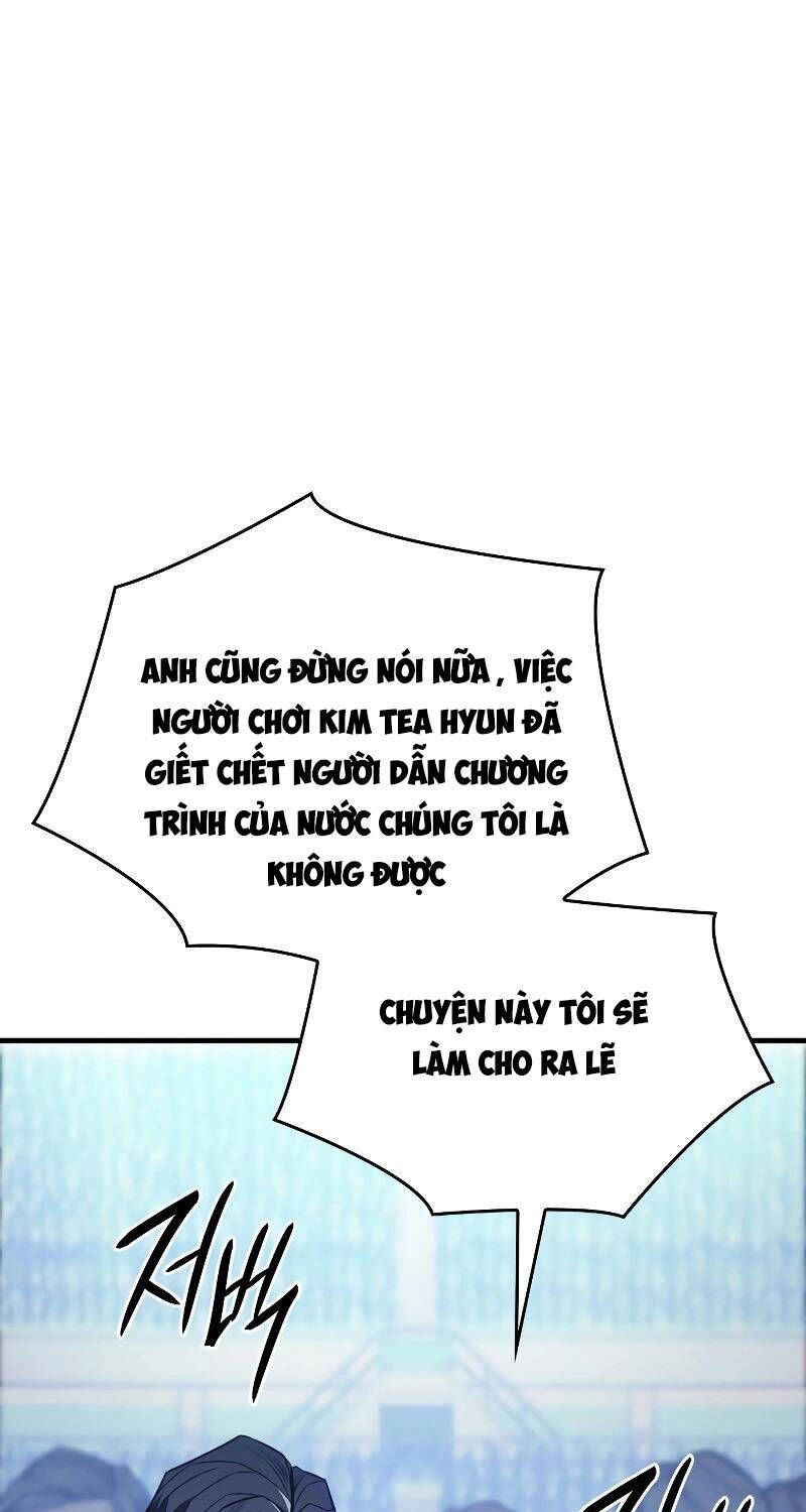 Hồi Quy Bằng Vương Quyền Chapter 51 - Trang 58