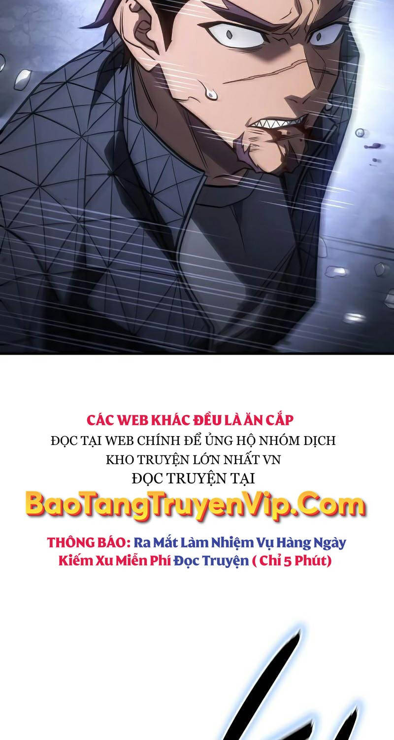 Hồi Quy Bằng Vương Quyền Chapter 45 - Trang 76