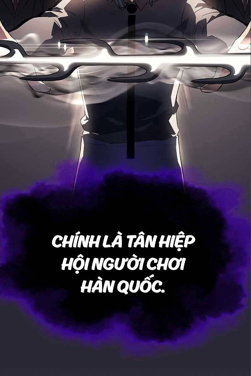 Hồi Quy Bằng Vương Quyền Chapter 7 - Trang 107