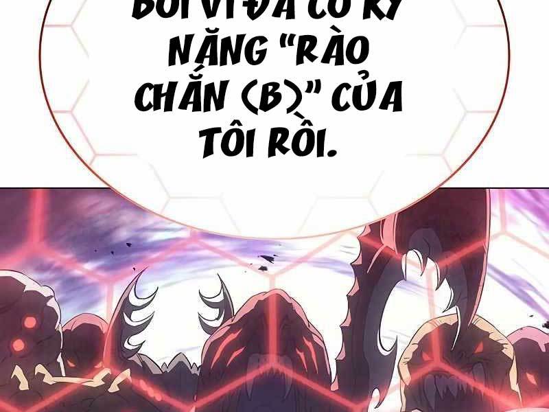 Hồi Quy Bằng Vương Quyền Chapter 4 - Trang 94