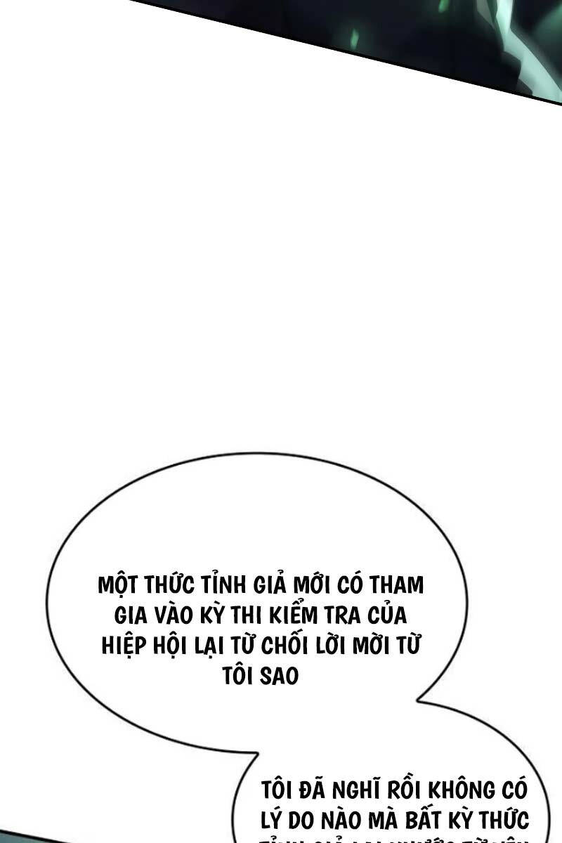 Hồi Quy Bằng Vương Quyền Chapter 24 - Trang 26