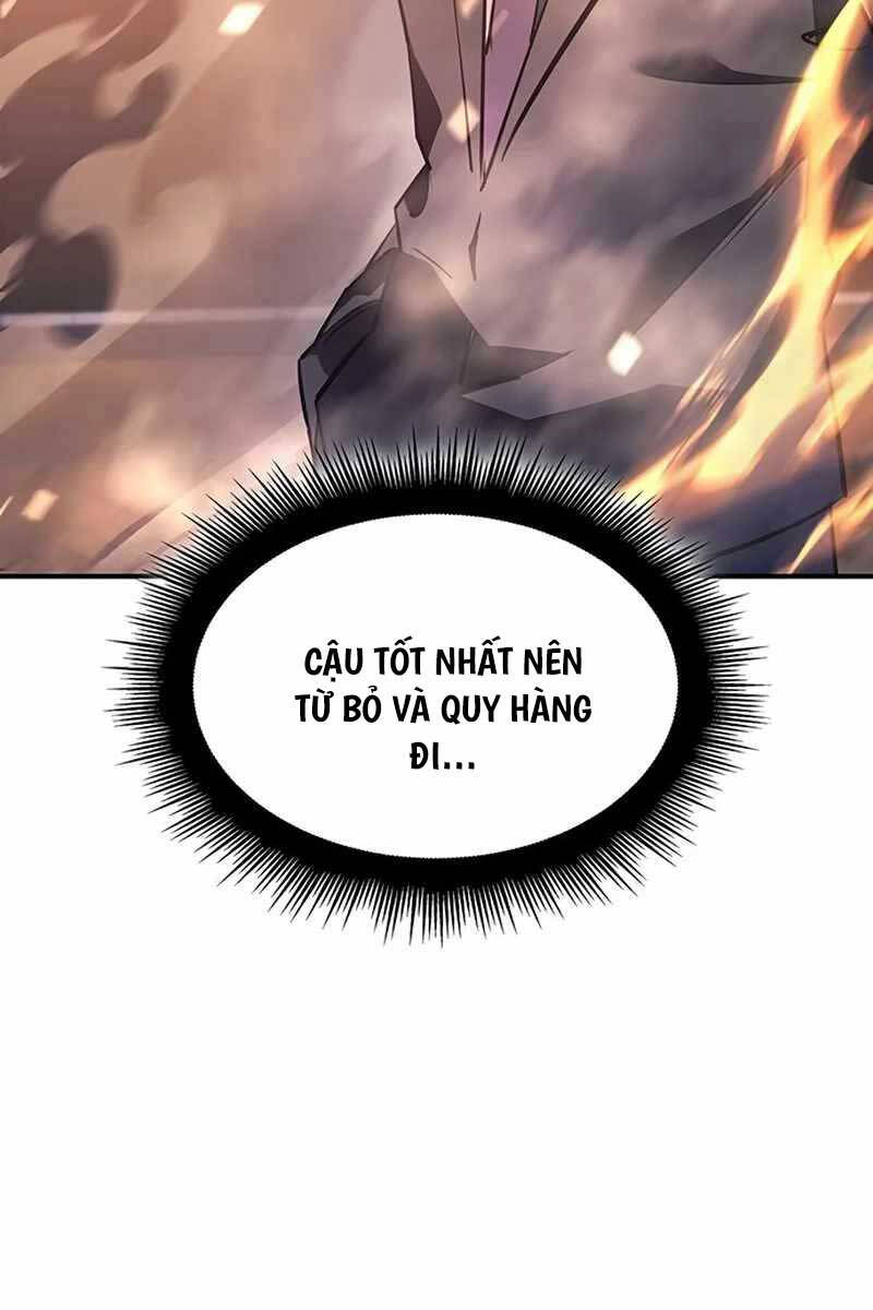 Hồi Quy Bằng Vương Quyền Chapter 10 - Trang 101