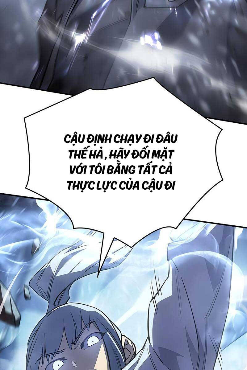 Hồi Quy Bằng Vương Quyền Chapter 17 - Trang 73