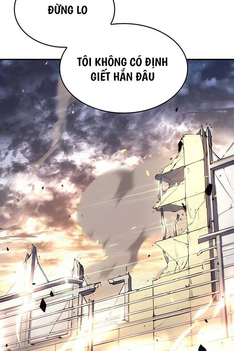 Hồi Quy Bằng Vương Quyền Chapter 12 - Trang 23