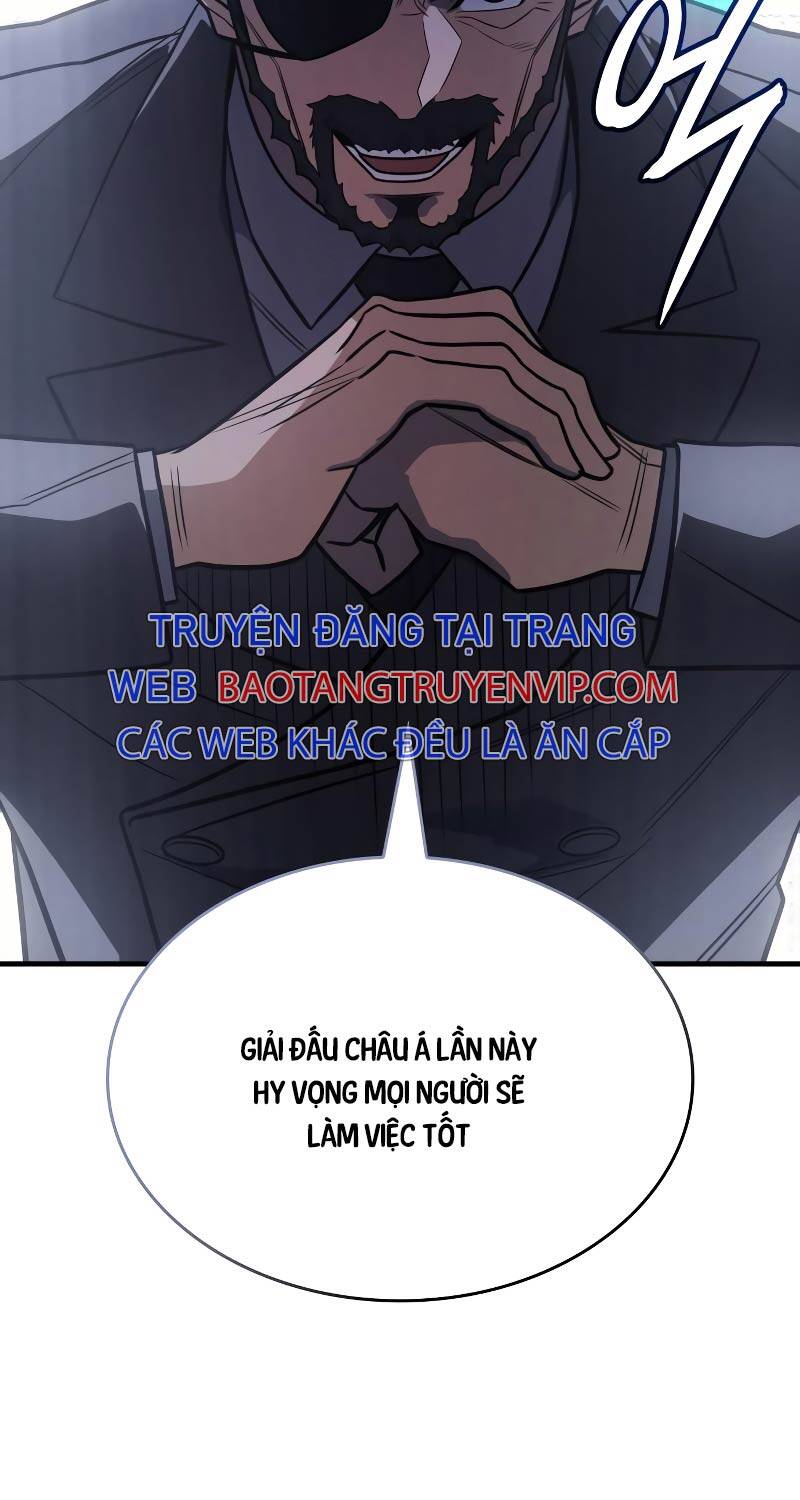 Hồi Quy Bằng Vương Quyền Chapter 50 - Trang 45